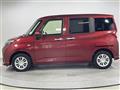 2019 Daihatsu Daihatsu Others