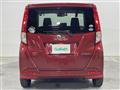 2019 Daihatsu Daihatsu Others