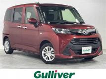 2019 Daihatsu Daihatsu Others