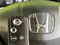 2013 Honda Step WGN