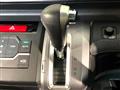 2013 Honda Step WGN