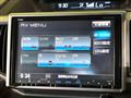 2013 Honda Step WGN