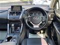 2015 Lexus NX