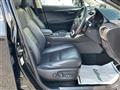 2015 Lexus NX