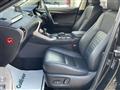 2015 Lexus NX