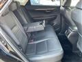 2015 Lexus NX