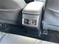 2015 Lexus NX