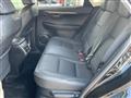 2015 Lexus NX
