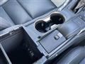 2015 Lexus NX