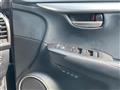 2015 Lexus NX