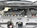 2013 Honda Step WGN