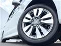 2013 Honda Step WGN
