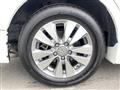 2013 Honda Step WGN