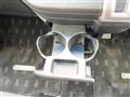2013 Honda Step WGN