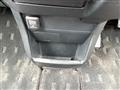 2013 Honda Step WGN
