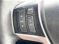 2013 Honda Step WGN