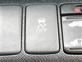 2013 Honda Step WGN
