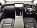 2023 Toyota Alphard Hybrid