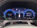 2023 Toyota Alphard Hybrid