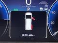 2023 Toyota Alphard Hybrid