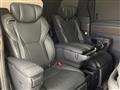 2023 Toyota Alphard Hybrid