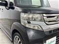 2016 Honda N BOX