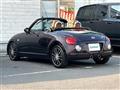 2009 Daihatsu Copen