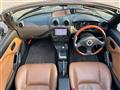2009 Daihatsu Copen