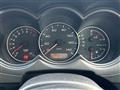 2009 Daihatsu Copen