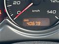 2009 Daihatsu Copen