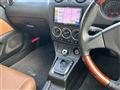 2009 Daihatsu Copen