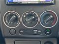 2009 Daihatsu Copen