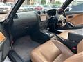 2009 Daihatsu Copen