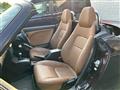 2009 Daihatsu Copen