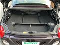2009 Daihatsu Copen