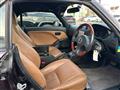 2009 Daihatsu Copen