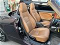 2009 Daihatsu Copen