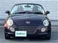 2009 Daihatsu Copen