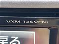 2014 Honda Step WGN
