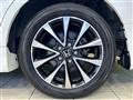 2014 Honda Step WGN