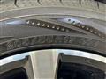 2014 Honda Step WGN
