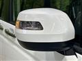 2014 Honda Step WGN