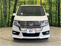 2014 Honda Step WGN