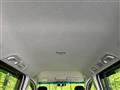 2014 Honda Step WGN