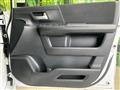 2014 Honda Step WGN