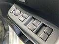 2014 Honda Step WGN
