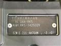 2014 Honda Step WGN