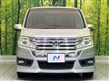 2014 Honda Step WGN