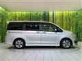 2014 Honda Step WGN