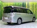 2014 Honda Step WGN